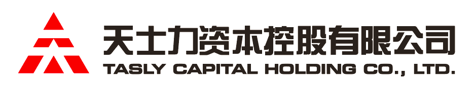 SG·胜游亚洲资本控股有限公司