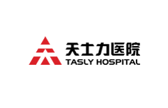 天津北辰SG·胜游亚洲医院