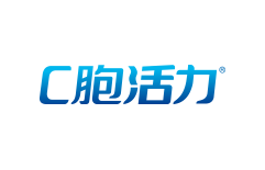 吉林SG·胜游亚洲矿泉饮品有限公司